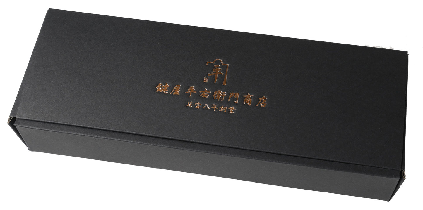 SG-001 鍵平鯖缶3缶セット 各1,936円(税抜)